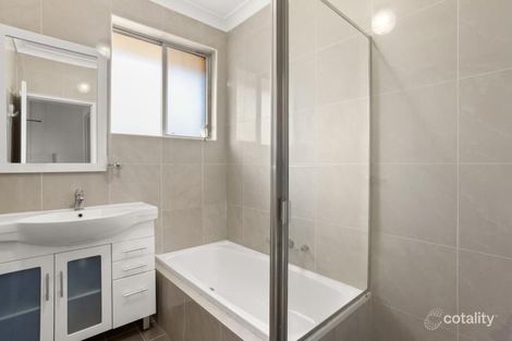Property photo of 11/3-5 Hendy Avenue Coogee NSW 2034