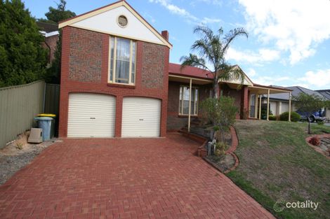 6 Vintage Ct, Aberfoyle Park, SA 5159