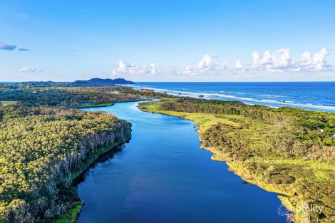 10 Alcorn St, Suffolk Park, NSW 2481