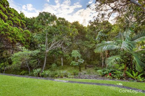 Property photo of 10 Alcorn Street Suffolk Park NSW 2481