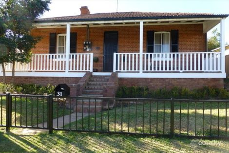 Property photo of 31 Hill Street Parkes NSW 2870