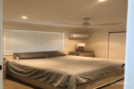 Property photo of 22 Uratta Street West Gosford NSW 2250