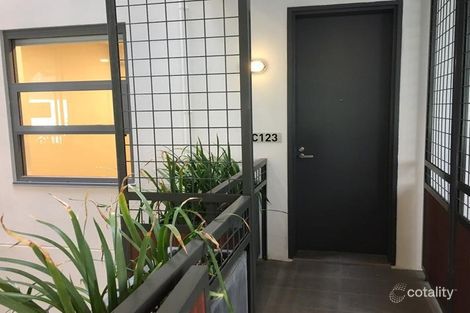 123/810 Elizabeth St, Waterloo, NSW 2017