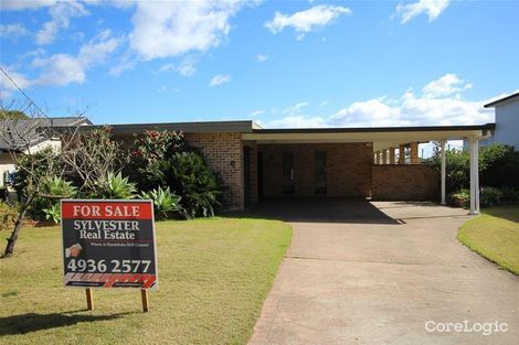 Property photo of 9 Clift Street Heddon Greta NSW 2321