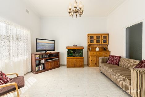 Property photo of 15 Jones Street Croydon NSW 2132