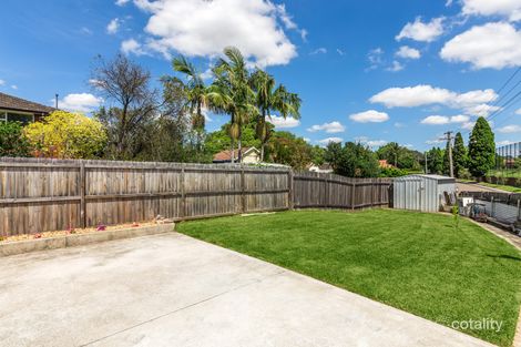 Property photo of 15 Jones Street Croydon NSW 2132