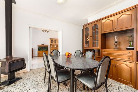 Property photo of 15 Jones Street Croydon NSW 2132