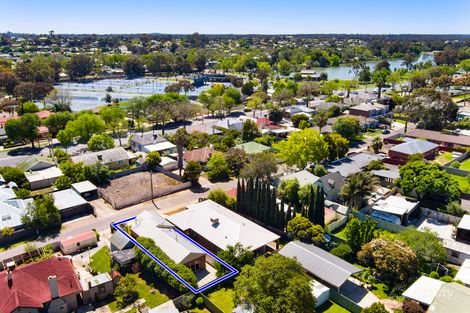 Property photo of 2A Wortha Street Bendigo VIC 3550