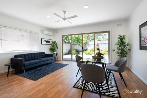 Property photo of 2A Wortha Street Bendigo VIC 3550