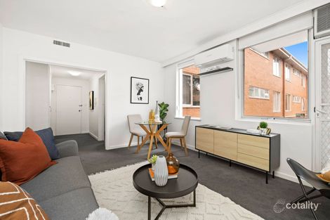 Property photo of 14/35 Dickens Street Elwood VIC 3184
