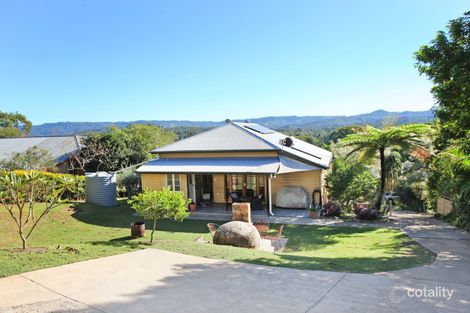 Property photo of 11 Ann Street Woombye QLD 4559