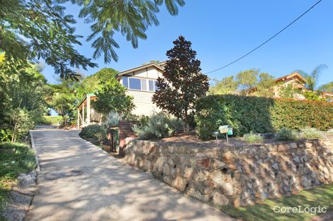 Property photo of 11 Ann Street Woombye QLD 4559
