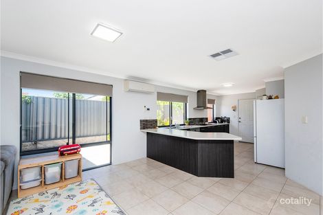 Property photo of 14 Baldwin Link Piara Waters WA 6112