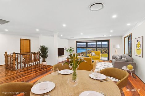 Property photo of 78 Hassan Street Lake Heights NSW 2502