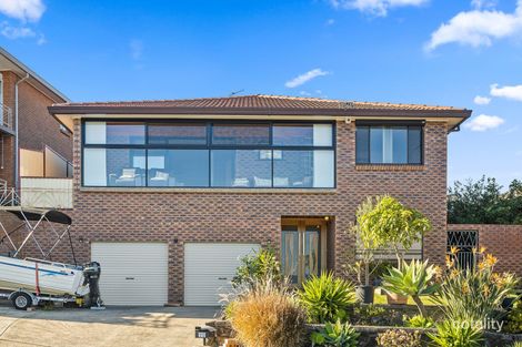 Property photo of 78 Hassan Street Lake Heights NSW 2502