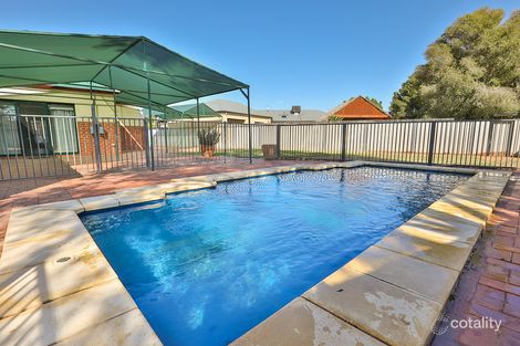 Property photo of 10 Andamifi Court Mildura VIC 3500