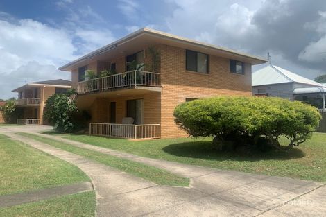 5/171 Pound St, Grafton, NSW 2460