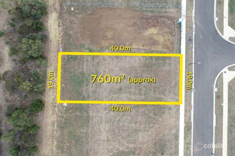 52 Radstock Ave, Highton, VIC 3216