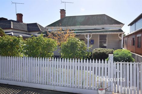 4 Johnstons Lane, Wangaratta, VIC 3677