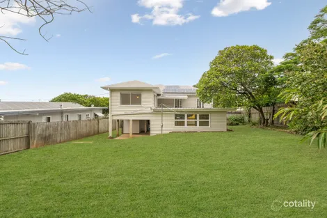 Property photo of 16 Gloucester Street Brighton QLD 4017