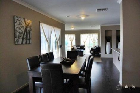Property photo of 17 Stephanie Court Patterson Lakes VIC 3197