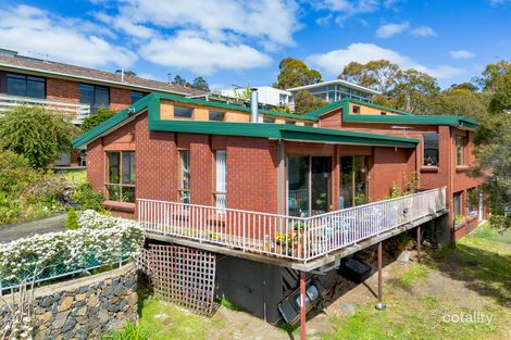 Property photo of 6 Riverview Road Riverside TAS 7250