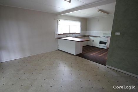 Property photo of 150 Pelham Street Tenterfield NSW 2372