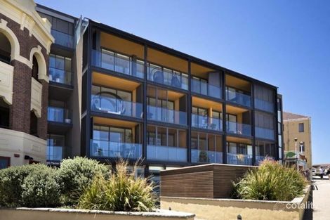 309/178-180 Marine Pde, Maroubra, NSW 2035