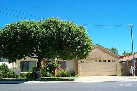 183b Flamborough St, Doubleview, WA 6018