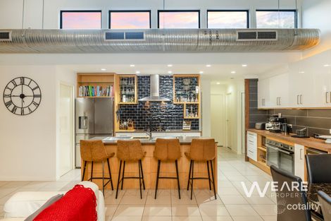 Property photo of 23 Spotted Gum Crescent Mount Cotton QLD 4165
