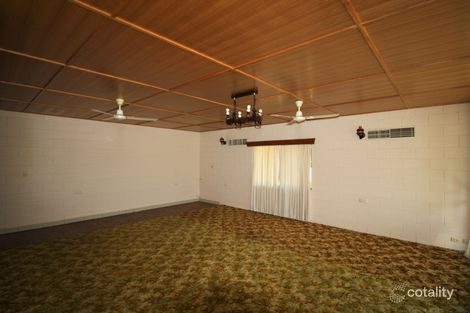 Property photo of 27 Phillipson Road Millchester QLD 4820