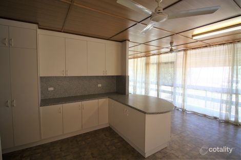 Property photo of 27 Phillipson Road Millchester QLD 4820