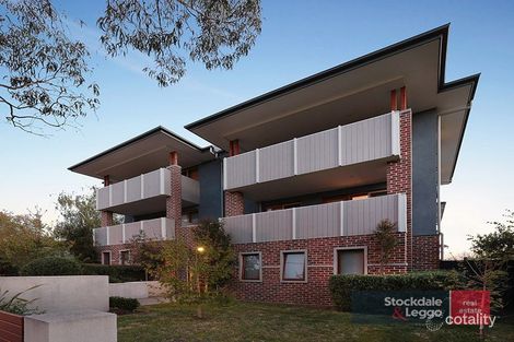 5/70 Hewish Rd, Croydon, VIC 3136