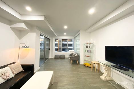 302/31 Smallwood Ave, Homebush, NSW 2140