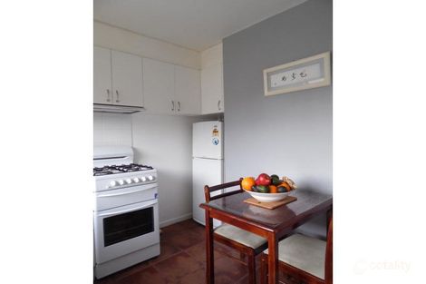 Property photo of 8/9 Albion Road Box Hill VIC 3128