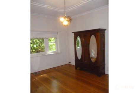 Property photo of 55 Kendall Street Preston VIC 3072