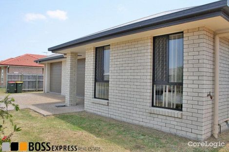 Property photo of 2 Herd Street Caboolture QLD 4510