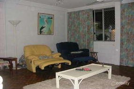 Property photo of 9 Keesing Road Douglas QLD 4814