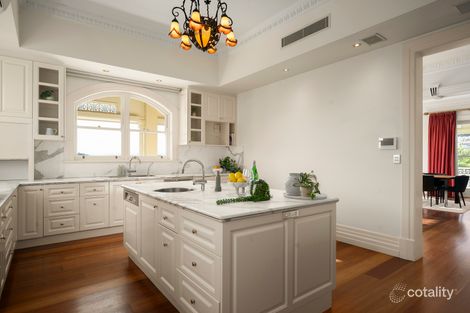 Property photo of 66 Toorak Road Hamilton QLD 4007