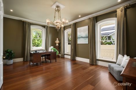 Property photo of 66 Toorak Road Hamilton QLD 4007