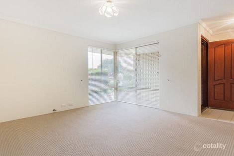 Property photo of 1/7 McDougall Street Como WA 6152