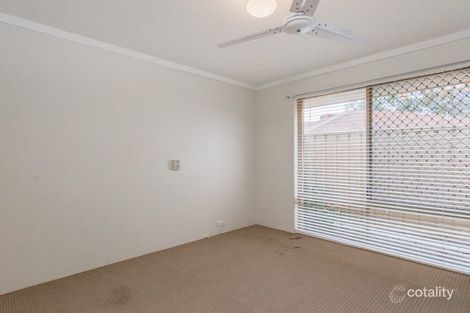 Property photo of 1/7 McDougall Street Como WA 6152