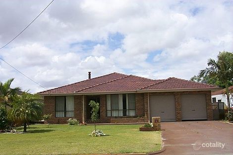 52 Gummery St, Bedford, WA 6052