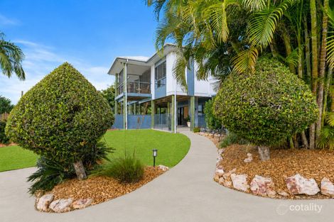 Property photo of 10-12 Doss Court Urraween QLD 4655