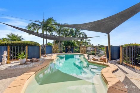 Property photo of 10-12 Doss Court Urraween QLD 4655