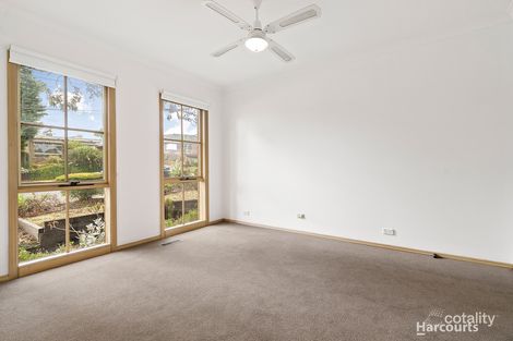 Property photo of 5/6-8 Ayr Street Doncaster VIC 3108