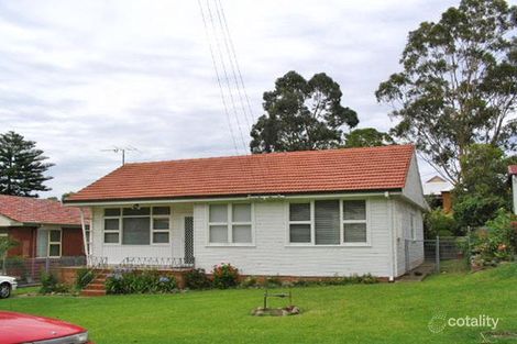 9 Church St, Balgownie, NSW 2519