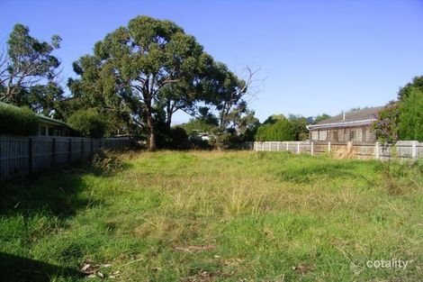 15 Bennett St, Bittern, VIC 3918