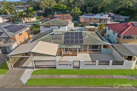 8 Parkway St, Macgregor, QLD 4109