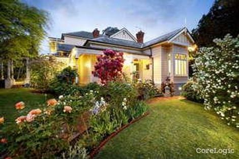 83 Guildford Rd, Surrey Hills, VIC 3127